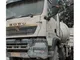 XCMG G4804B 12m3 Used Cement Concrete Truck Mixer for Sale