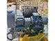 2023 XGT6015-8S1 60m Used Self Erecting Tower Crane for Sale