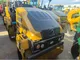 2025 XCMG XD120IV 12 Tons Used Double Drum Asphalt Roller for Sale