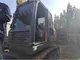 2022 Used XCMG XE305D Used Excavators for Sale Near Me