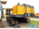 XCMG XR460D Used Engineering Drilling Bored Piling Rigs Good Condition