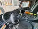 XCMG QAY1200 1200t Used All Terrain Crane for Sale