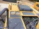 XCMG Used Excavator XE600EM Crawler Material Grabbing Machine for Sale