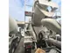 XCMG G4802B Used Mobile Concrete Mixer for Sale