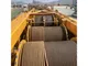 XCMG XGC400 400t Used Crawler Crane for Sale