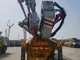 2021 Used HB62V 62m Concrete Pump Truck for Sale