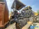 XCMG Used Asphalt Paver RP953S Asphalt Spreader for Sale