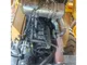 Used XCMG Hot Sale Road Construction XS265HSIV 26 Ton Single Drum Vibratory Road Roller