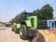 2024 XCMG XC968 6 Tons Used Front Wheel Loader for Sale