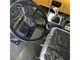 XCMG Used Road Roller Compactor XS123 12 Ton Single Drum Road Roller with Good Condition