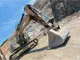 XCMG Excavator Second Hand XE490DK Used Excavator Sales Near Me