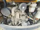XCMG XE60GA Used Track Excavators Used Excavators for Sale Near Me