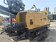 XCMG XZ450PLUS Horizontal Drill Rig for Sale