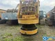 XCMG Used Rotary Rig XR400E Rotary Drilling Rig Machine Good Condition