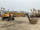 XCMG GTBZ26S 26m Used Telescopic Boom Lift Aerial Lifts Sale