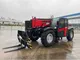 XCMG WF4014 14m Used Telescopic Boom Handler Cheap Price