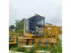 XCMG XGT6015A-8S Used Topless Tower Crane Price
