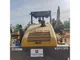 Second Hand XCMG Road Roller XS113PD for Sale with Good Condition