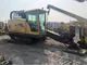XCMG XZ450PLUS Horizontal Drill Rig for Sale