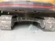 XCMG Second Hand Excavator XE75G Excavators for Sale Used Near Me