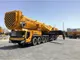 XCMG QAY800 800t Used Mobile Cranes for Sale