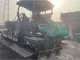 XCMG RP903 Used Paver Blocks for Sale Near Me