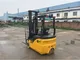 XCMG XCB-TW18 1800kg Used Electric Forklift for Sale