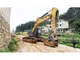 XCMG Used Excavator Machine XE550DK Second Hand Excavators for Sale Near Me