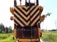 XCMG QAY650A 650t Used All Terrain Cranes for Sale