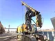 XCMG XR460E Used Rotary Drilling Rig Price