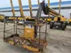 XCMG GTBZ42S 42m Used Aerial Lifts Boom Lifts for Sale Near Me