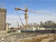 XCMG Used 2020 Tower Crane 8 Tons Lifting Equipment Hammerhead Tower Crane XGA6013-8S