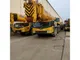 2021 Used All Terrain Crane XCA300-1 Price