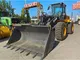 XCMG LW500HV 5 Ton Used Front End Loader for Sale Near Me