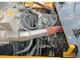 XCMG Used Compact Excavator XE370D Used Excavator Malaysia