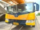 XCMG XCT55L5 55t Used Crane Trucks for Sale