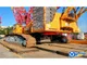 XCMG XGC500 500 ton Crawler Crane Used for Sale