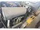 2025 XCMG XD120IV 12 Ton Roller Used Road Roller Compactor for Sale