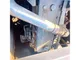 XCMG XRS1050 Used Rotary Drilling Machine for Sale