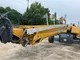 XCMG GTBZ32S 32m Used Telescopic Boom Lifts for Sale