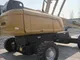 XCMG GTBZ30S 30m Used Aerial Work Platforms for Sale