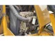XCMG XD133S 13 Tons Used Road Roller for Sale