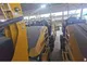 2025 XCMG XD120IV Used Vibrating Smooth Wheeled Rollers Road Roller Price