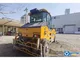 XCMG XP363KS Used Tyre Road Roller Machine for Sale