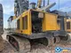 XCMG Used Piling Rig XR400E Rotary Piling Rig Price