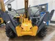 XCMG XC6-1056VN Forklift Telehandler Used Telehandlers for Sale