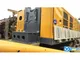 XCMG XR700EII Drilling Rig Piling Used Machinery Drill Rig for Sale