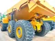 XCMG XDA40 Used Dump Trucks for Sale Near Me