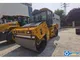XCMG Used Compactor XD133S Ready to Ship Best Offer