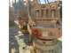 XCMG XRS1050 Used Rotary Drilling Machine Price